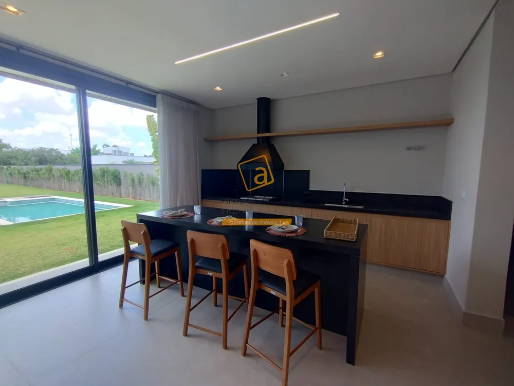 Casa, 4 quartos - Foto 6