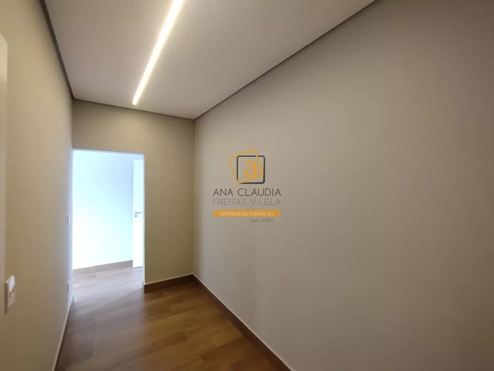 Casa, 4 quartos - Foto 7