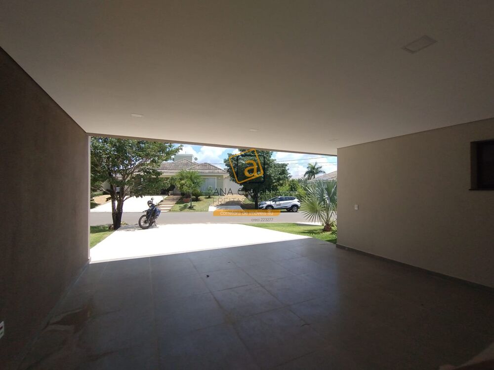 Casa, 4 quartos - Foto 14