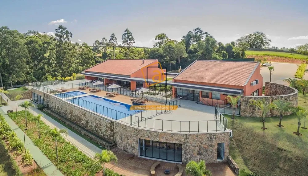 Terreno, 1591 m² - Foto 5