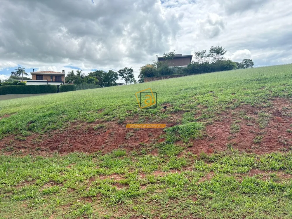 Terreno, 1591 m² - Foto 2