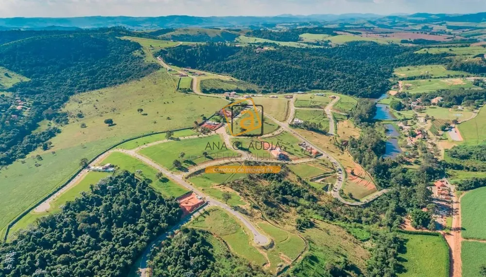 Terreno, 1591 m² - Foto 9
