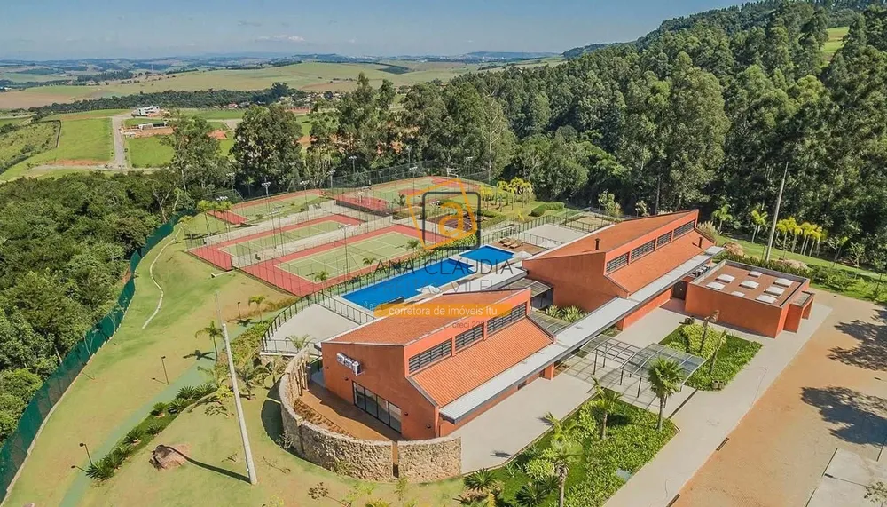Terreno, 1591 m² - Foto 10
