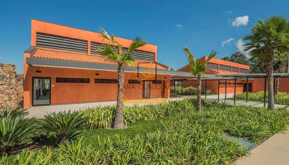 Terreno, 1591 m² - Foto 11