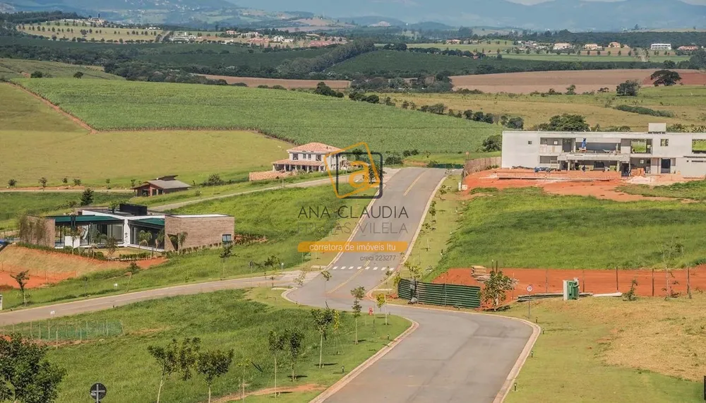Terreno, 1591 m² - Foto 4