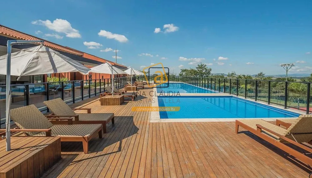 Terreno, 1591 m² - Foto 12