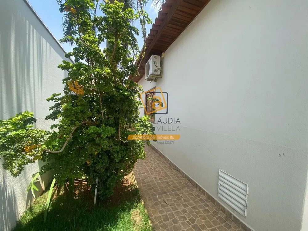 Casa, 4 quartos - Foto 12