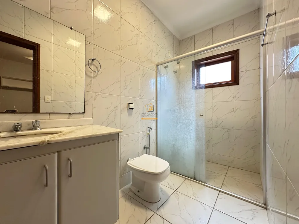 Casa, 4 quartos - Foto 7