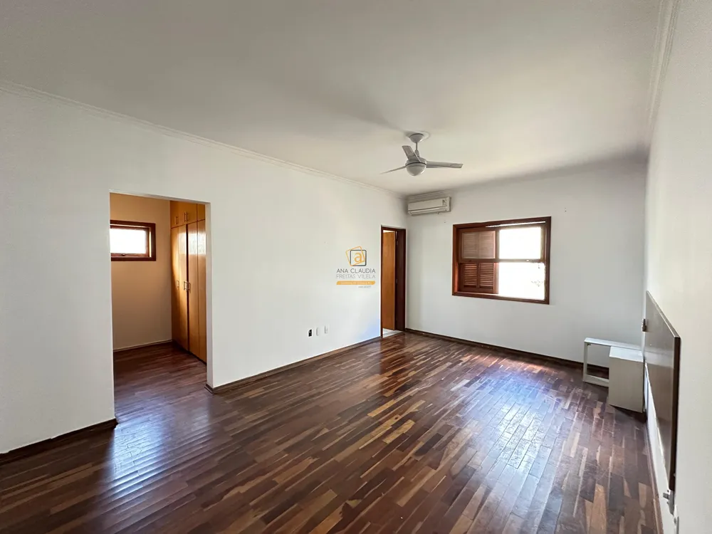 Casa, 4 quartos - Foto 8
