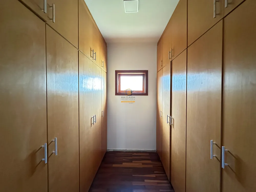 Casa, 4 quartos - Foto 10