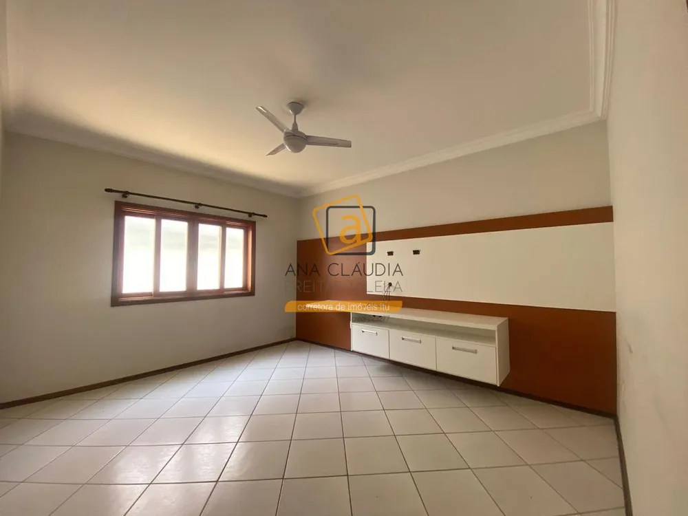 Casa, 4 quartos - Foto 4