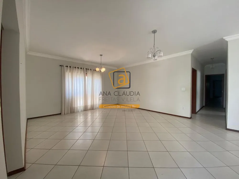 Casa, 4 quartos - Foto 2