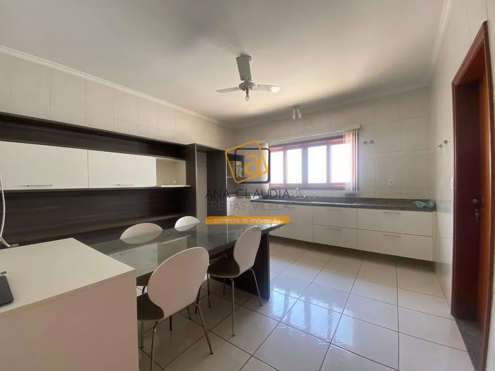Casa, 4 quartos - Foto 5
