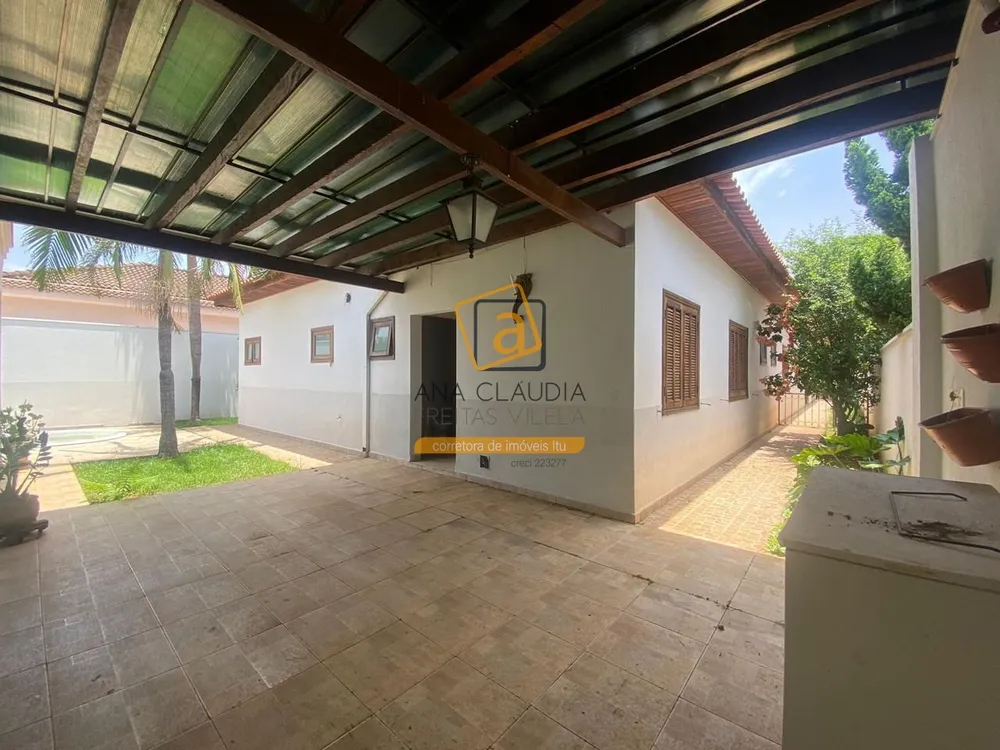 Casa, 4 quartos - Foto 11