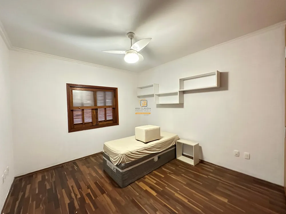 Casa, 4 quartos - Foto 6