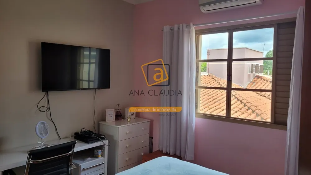 Casa, 4 quartos, 293 m² - Foto 12