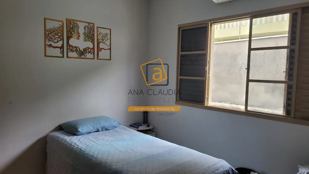Casa, 4 quartos, 293 m² - Foto 11