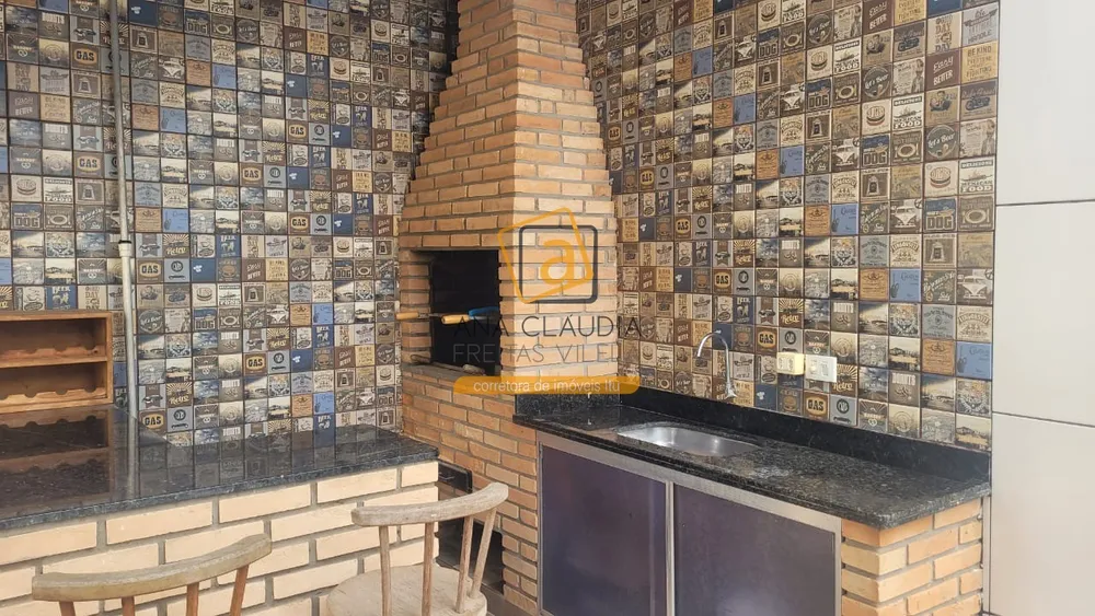 Casa, 4 quartos, 293 m² - Foto 7