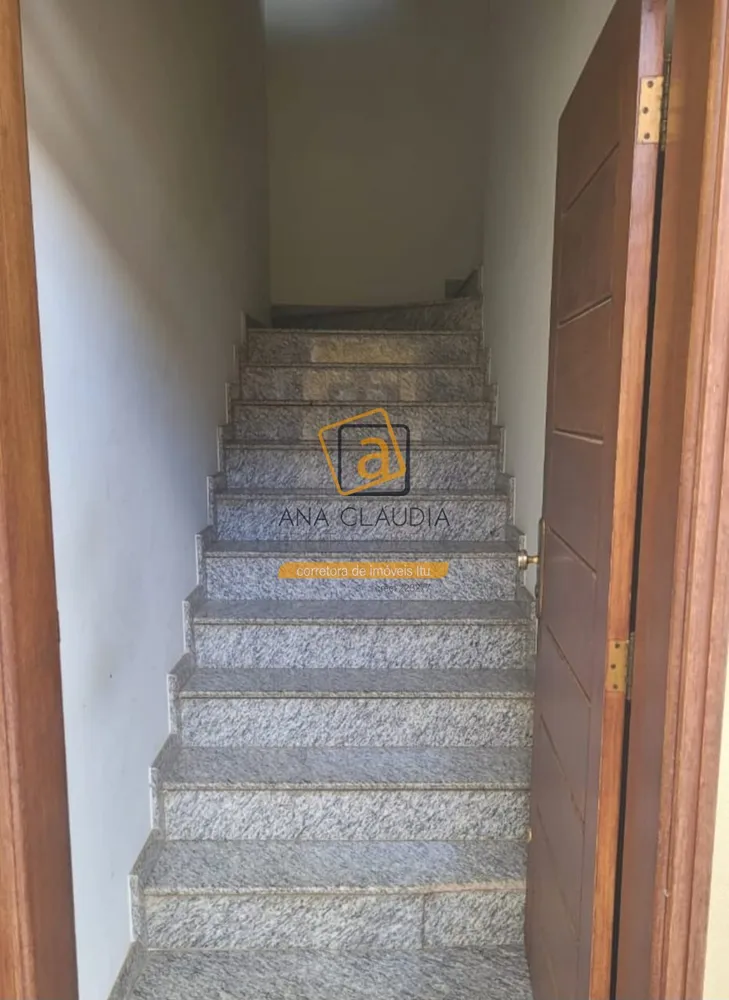 Casa, 4 quartos, 293 m² - Foto 2