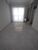 Apartamento, 2 quartos, 61 m² - Foto 5