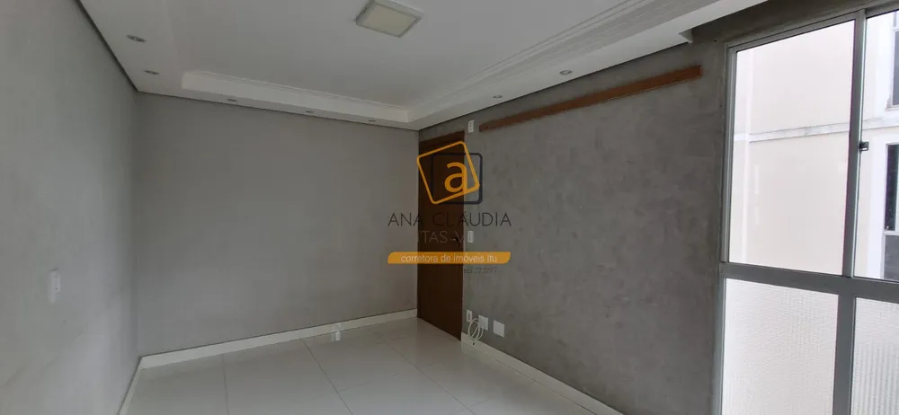 Apartamento, 2 quartos, 45 m² - Foto 10