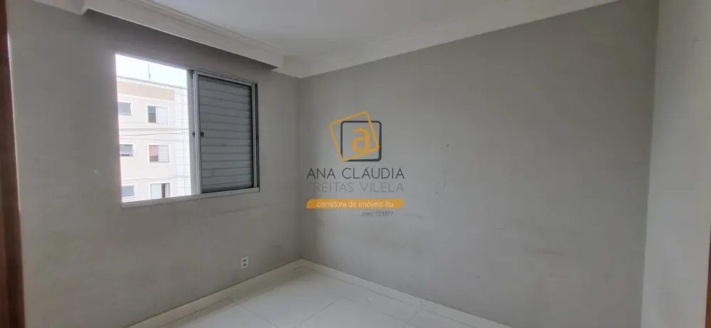 Apartamento, 2 quartos, 45 m² - Foto 9