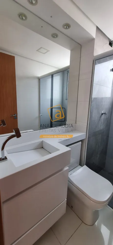 Apartamento, 2 quartos, 45 m² - Foto 12