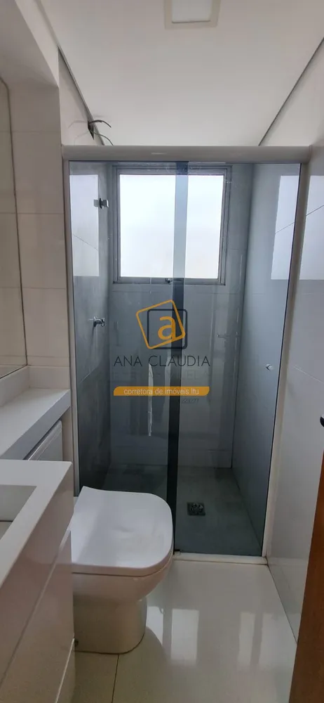 Apartamento, 2 quartos, 45 m² - Foto 11