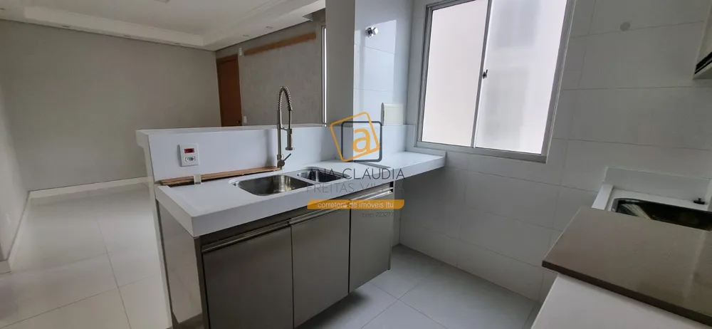 Apartamento, 2 quartos, 45 m² - Foto 7