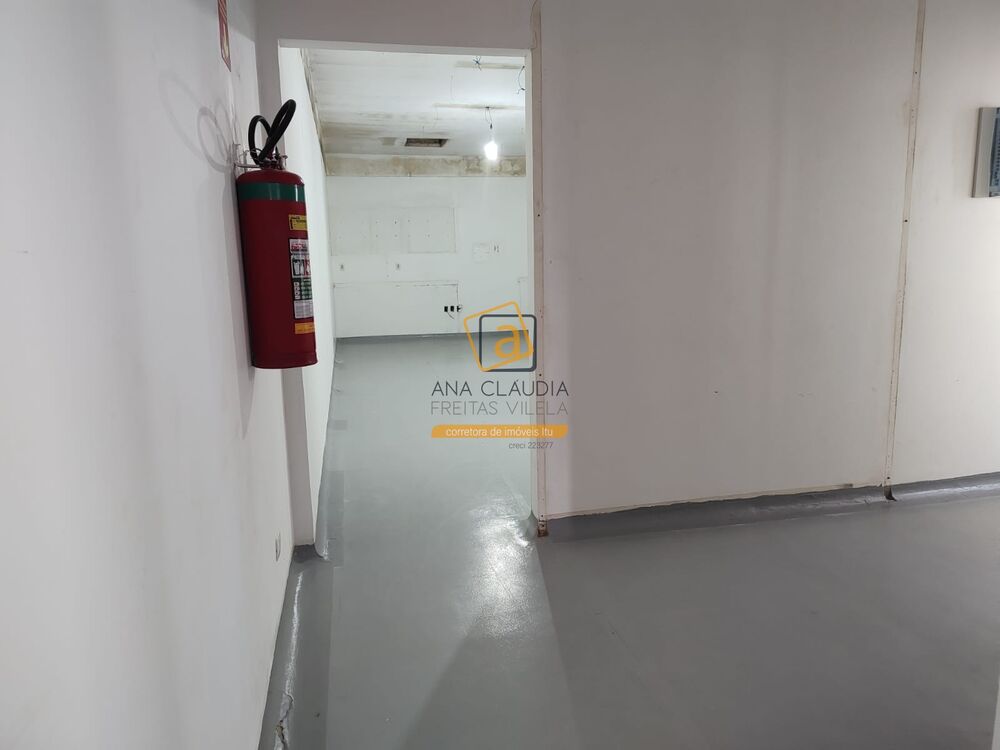 Loja-Salão, 271 m² - Foto 13