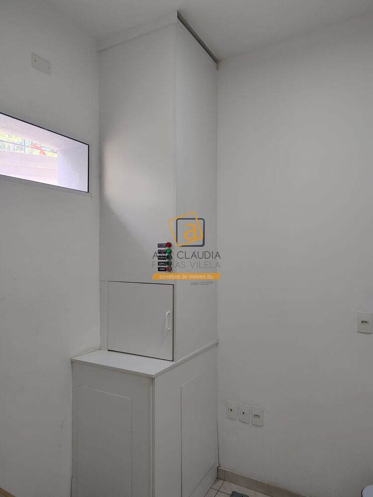 Loja-Salão, 271 m² - Foto 4