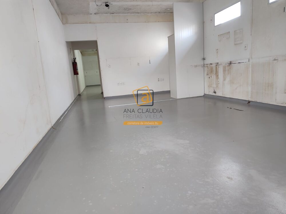 Loja-Salão, 271 m² - Foto 14