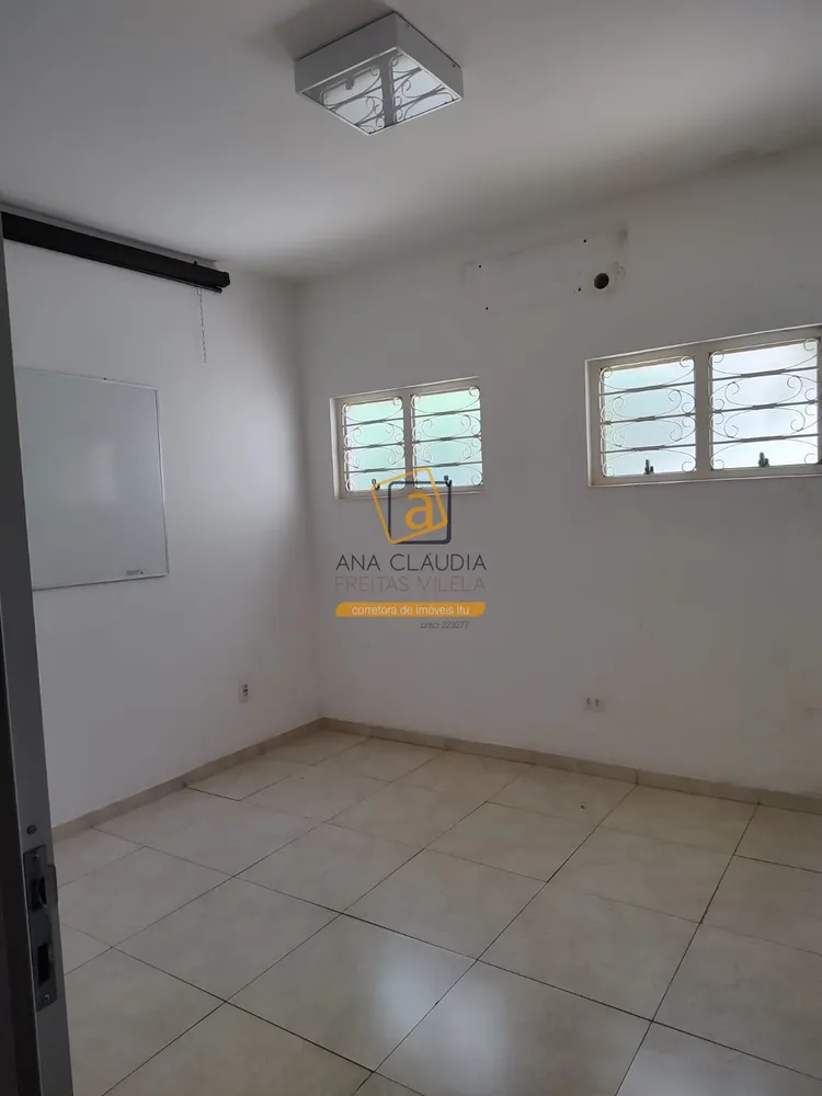 Loja-Salão, 271 m² - Foto 17
