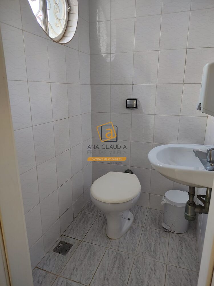 Loja-Salão, 271 m² - Foto 12