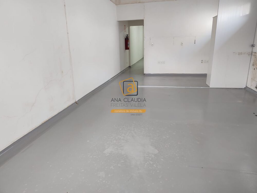 Loja-Salão, 271 m² - Foto 15