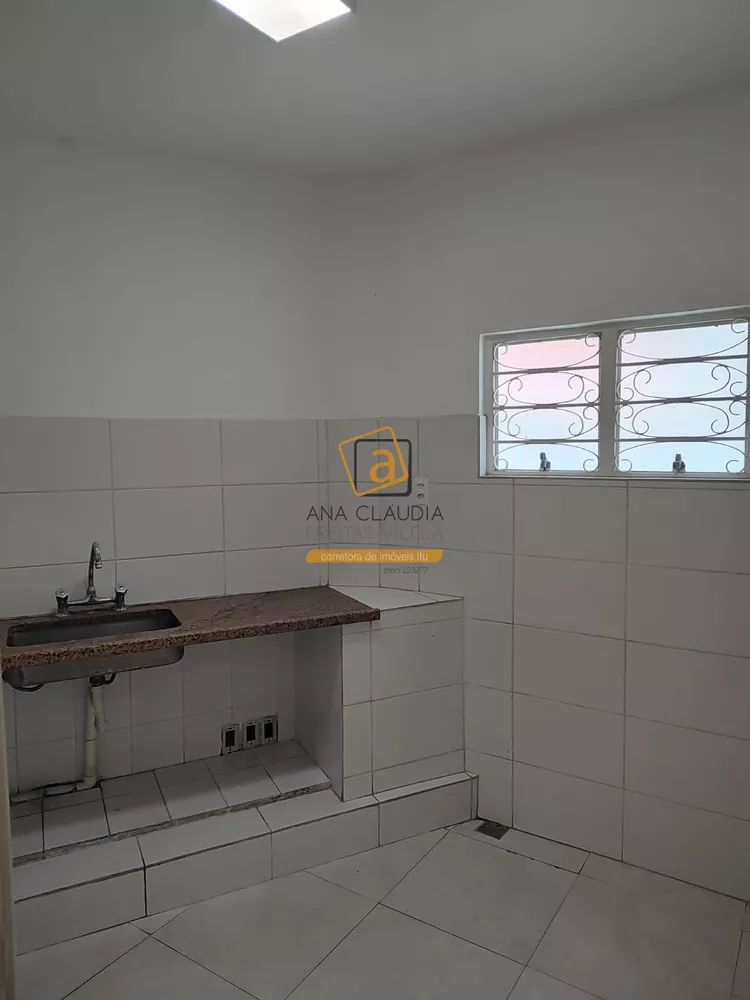 Loja-Salão, 271 m² - Foto 8