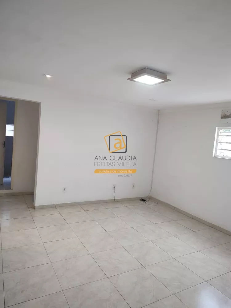 Loja-Salão, 271 m² - Foto 5