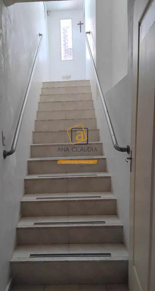 Loja-Salão, 271 m² - Foto 7