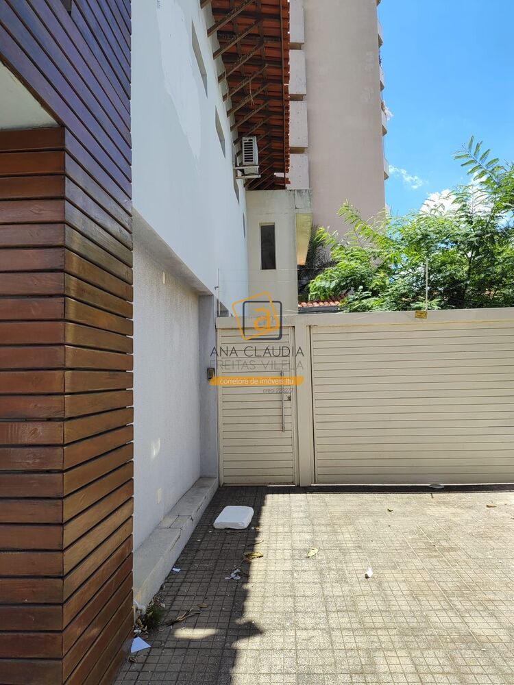 Loja-Salão, 271 m² - Foto 16
