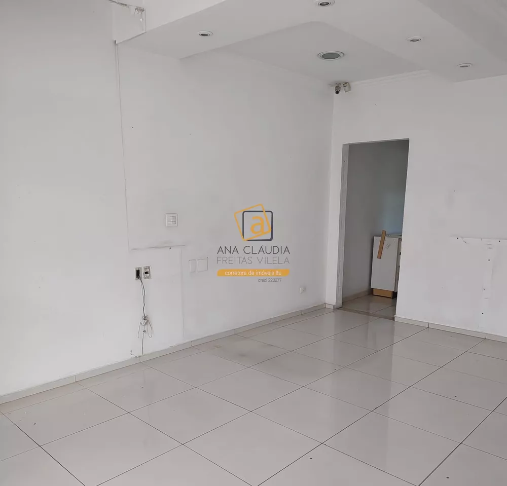 Loja-Salão, 271 m² - Foto 6