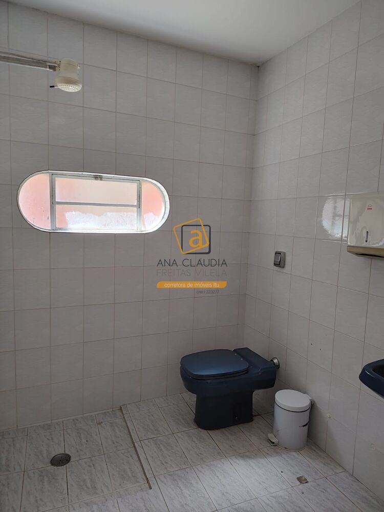 Loja-Salão, 271 m² - Foto 9