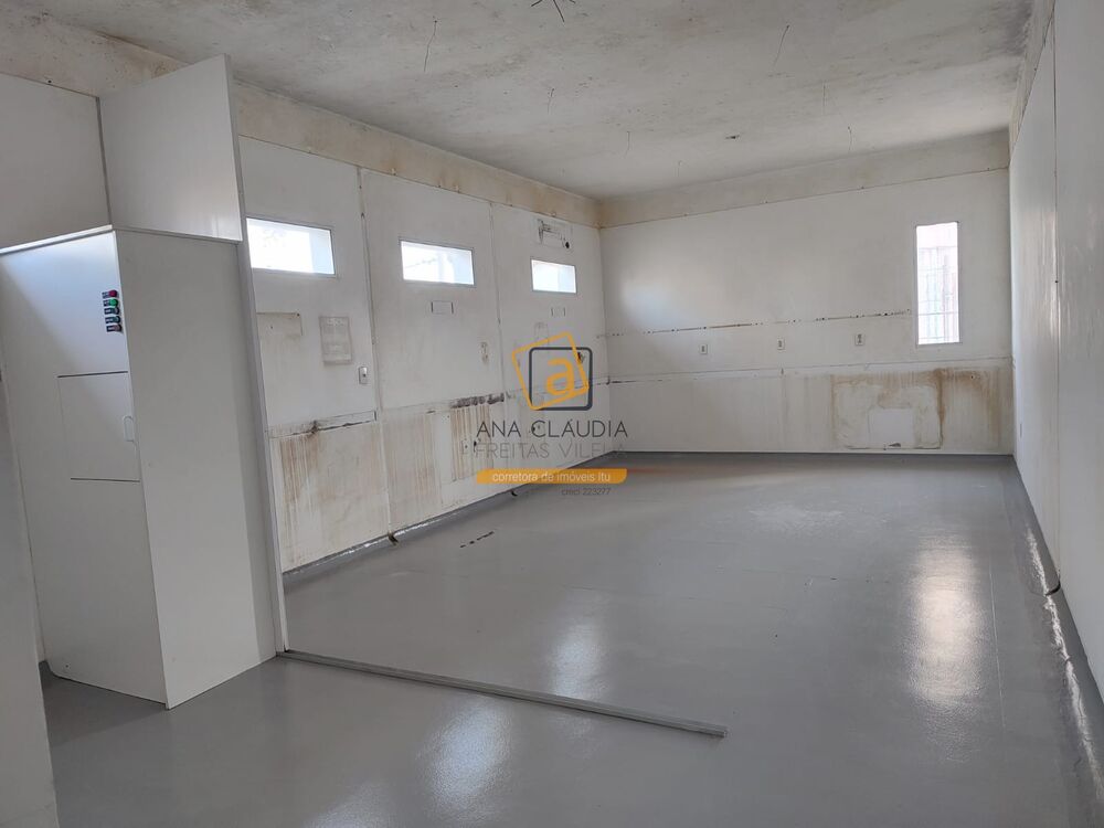 Loja-Salão, 271 m² - Foto 2