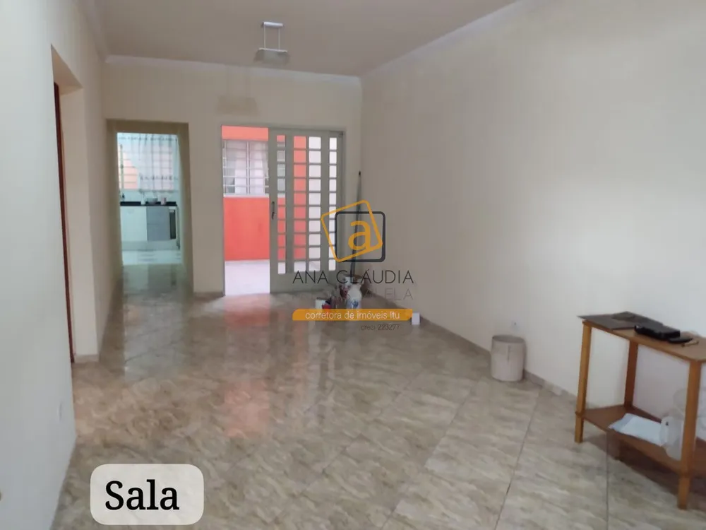 Casa, 2 quartos, 107 m² - Foto 3