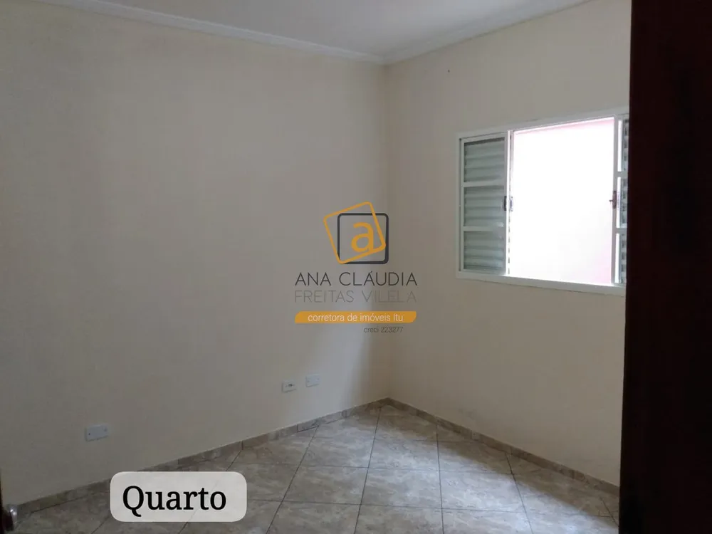 Casa, 2 quartos, 107 m² - Foto 7