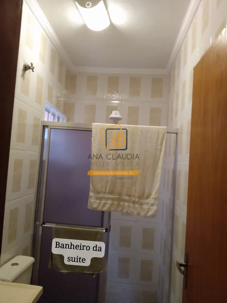 Casa, 2 quartos, 107 m² - Foto 10