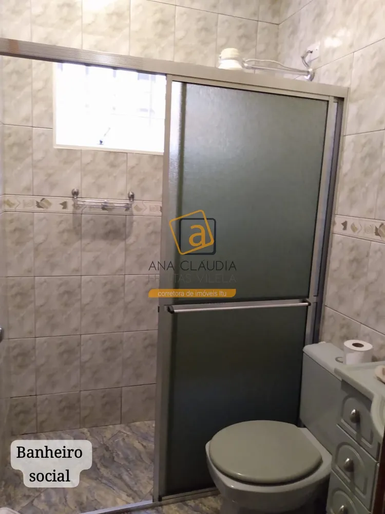 Casa, 2 quartos, 107 m² - Foto 8