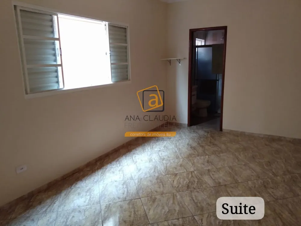 Casa, 2 quartos, 107 m² - Foto 11