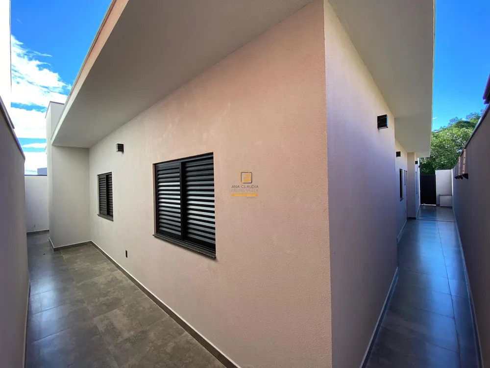 Casa, 3 quartos - Foto 8