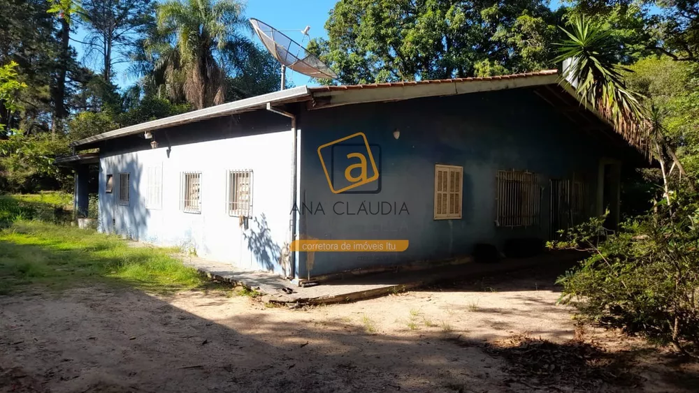 Chácara, 3 quartos - Foto 3