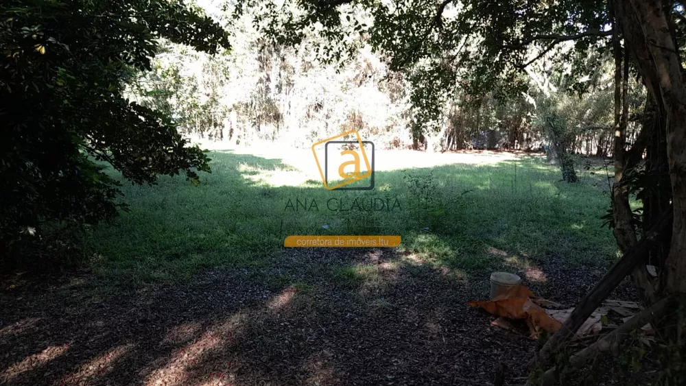 Chácara, 3 quartos - Foto 4